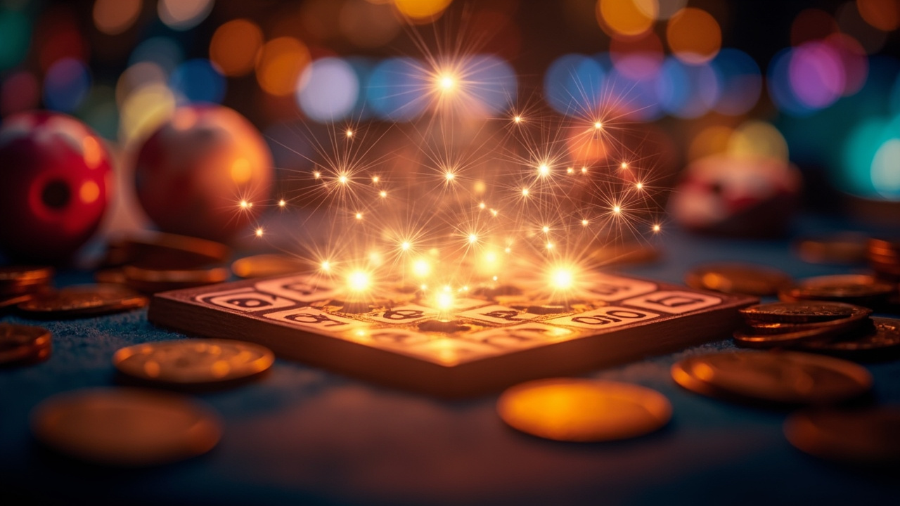 casino geo restriction explained 0cb242 18