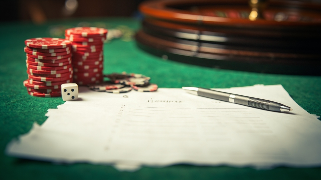 Play Baccarat Online with Bonus: A Hands-On Usability Look at Reef Point Casino 1 Play Baccarat Online With Bonus 7Caa82 81
