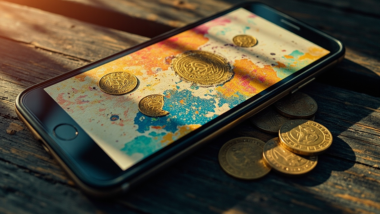 pokies with wishlist feature for upcoming games 356ed6 88