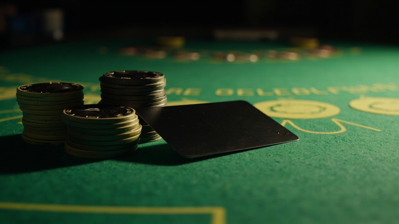Untitled 2 short deck poker rules explained 1c55e2 60